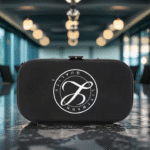 Littmann Stethoscope box - Image 13