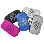 Littmann Stethoscope box - Image 12