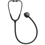 Littmann Classic III Black Edition, 5803 - Image 4