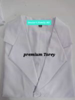 Premium Tory Apron - Image 3
