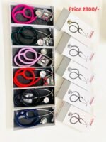 WISTER™ Classic Black Standard (Adult) - Image 5