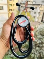 WISTER™ Classic Black Standard (Adult)