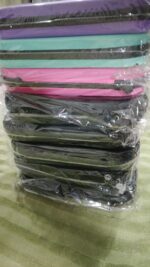 Littmann Stethoscope box - Image 10