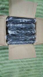 Littmann Stethoscope box - Image 8