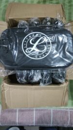 Littmann Stethoscope box - Image 9