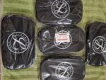 Littmann Stethoscope box - Image 7