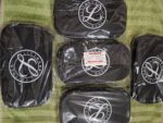 Littmann Stethoscope box - Image 6