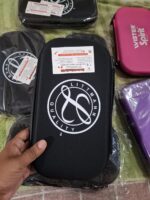 Littmann Stethoscope box - Image 5