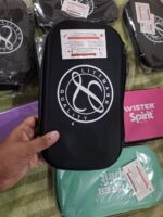 Littmann Stethoscope box - Image 4