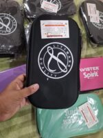 Littmann Stethoscope box - Image 2