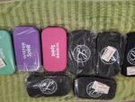 Littmann Stethoscope box - Image 3