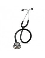 Littmann Classic III Black Standard - Image 4