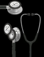 Littmann Classic III Black Standard - Image 3