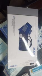 MDF Pediatric BP Machine - Image 4