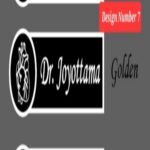 Premium Dr. Name plate - Image 18