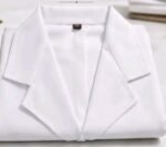 High sufi Apron - Image 4