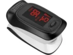 Jumper Pulse Oximeter | JPD-500D LED Edition - Image 3