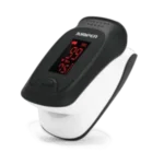 Jumper Pulse Oximeter | JPD-500D LED Edition - Image 4