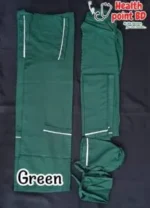 OT Dress Regular Premium Toray - Image 5