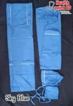 OT Dress Regular Premium Toray - Image 2