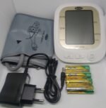 Digital Blood Pressure Monitor ALPK-2 KF-65B - Image 2