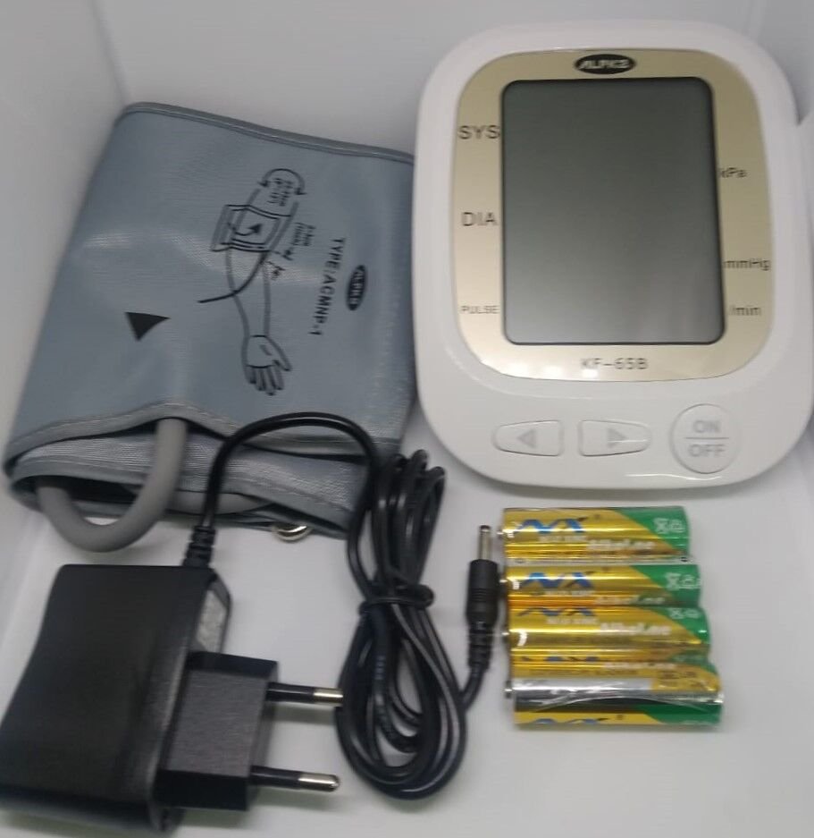 WhatsApp-Image-2020-01-27-at-12.45.00-PM Digital Blood Pressure Monitor ALPK-2 KF-65B - Image 2