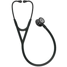 images - 2025-10-28T172408.261 Littmann Cardiology IV Black Smoke - Image 3