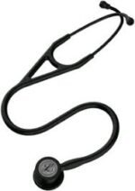Littmann Cardiology IV Black Smoke - Image 5