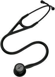 images - 2025-10-28T172426.782 Littmann Cardiology IV Black Smoke - Image 5