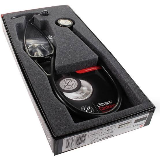 images - 2025-10-28T172725.904 Littmann Cardiology IV Black Smoke - Image 8