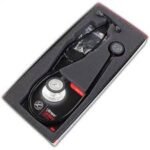 Littmann Cardiology IV Black Smoke - Image 10