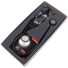 images - 2025-10-28T172736.147 Littmann Cardiology IV Black Smoke - Image 10