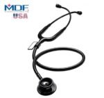 MDF light weight Black Edition/All Black - Image 5