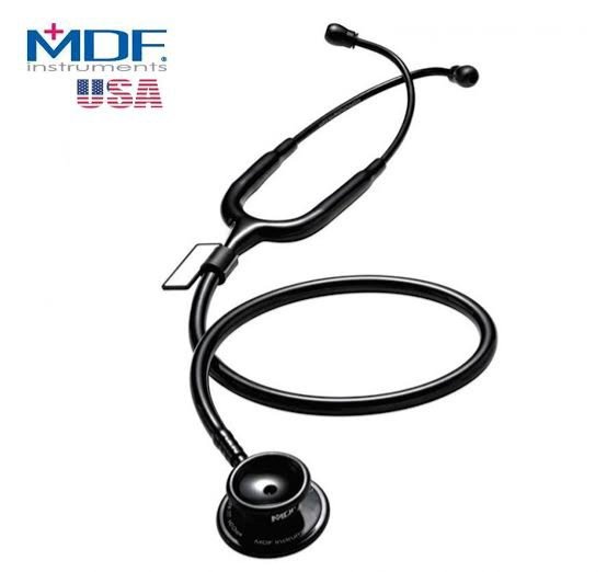 images - 2025-10-29T081733.000 MDF light weight Black Edition/All Black - Image 5