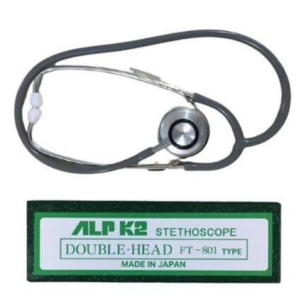 ALPK2 Stethoscope Japan