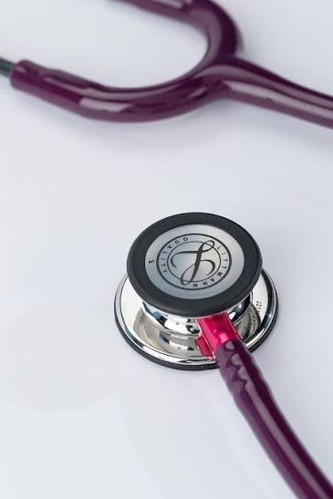 images (86) Littmann Classic III Plum Mirror /champnge (5960) - Image 7