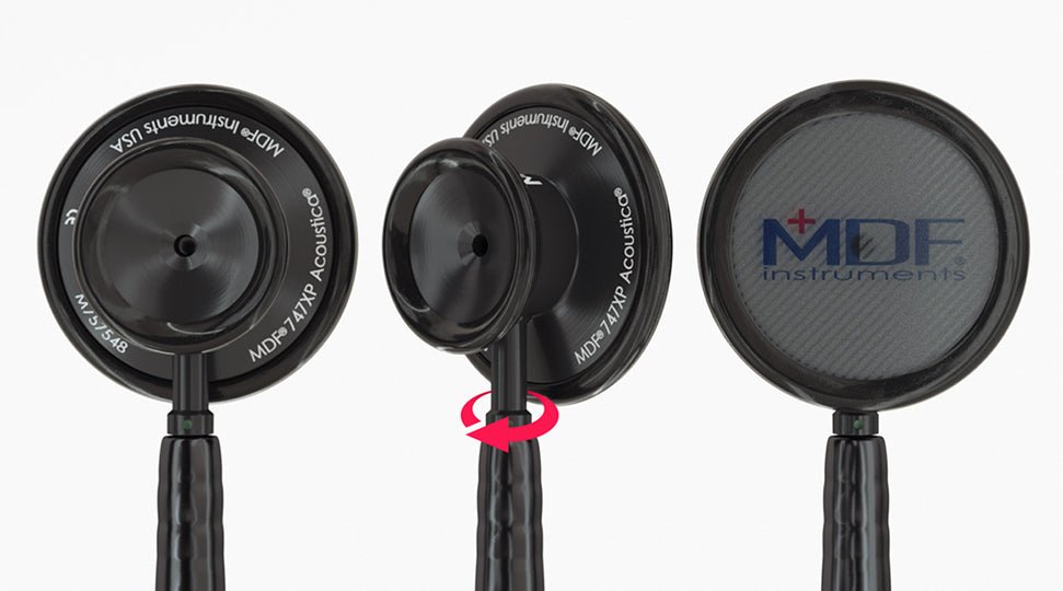 pf-29d7a015--acousticasoundjudgement MDF light weight Black Edition/All Black - Image 4