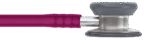 Littmann Classic II Pediatric Raspberry Stethoscope - Image 2