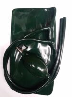 Alpk2 Bladder-Valve Set