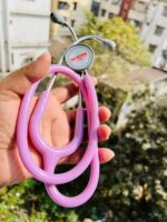 WISTER™ Classic Lavender Stethoscope (Adult)