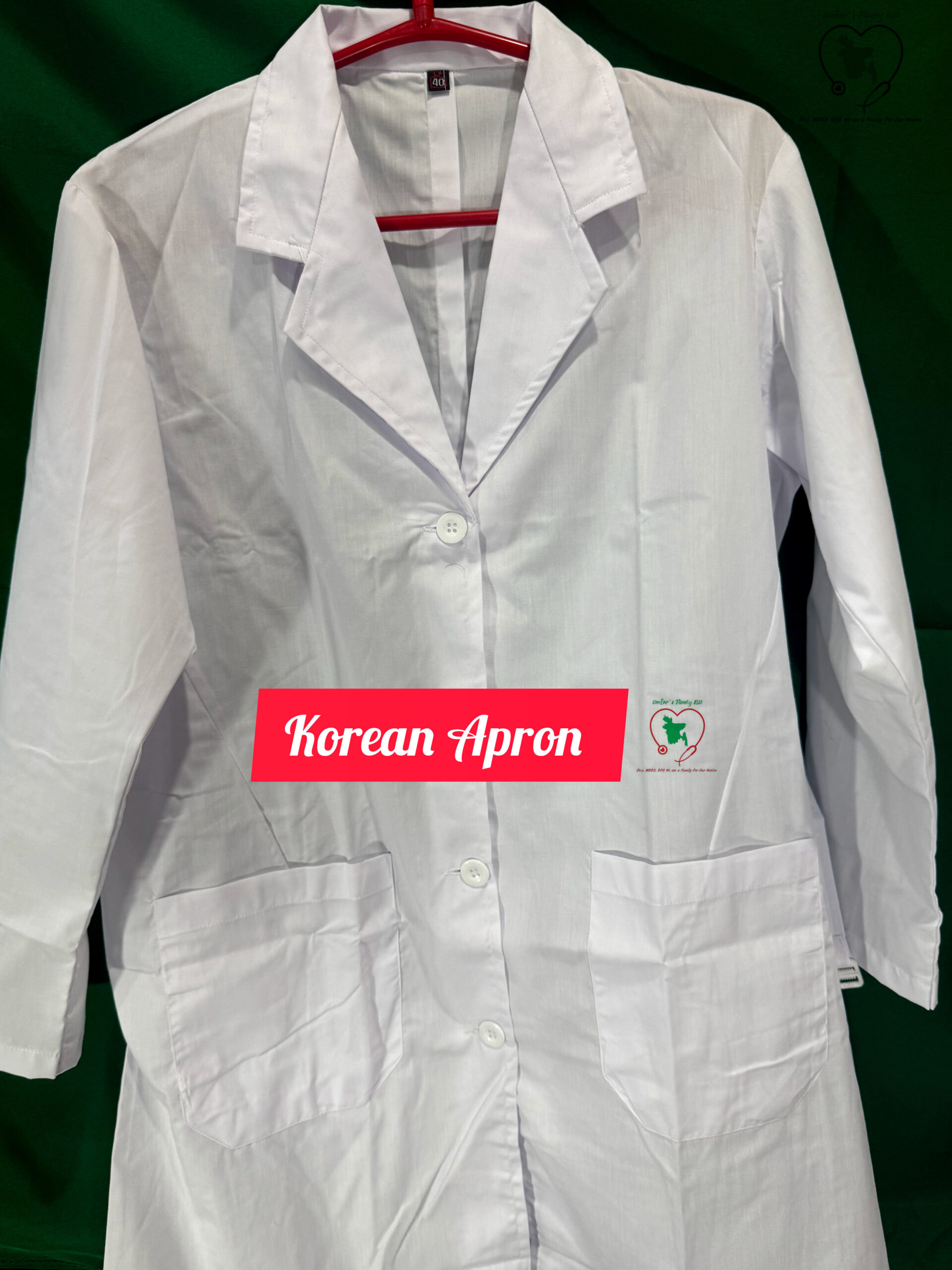 InShot_20251003_020531310 Korean Apron - Image 1