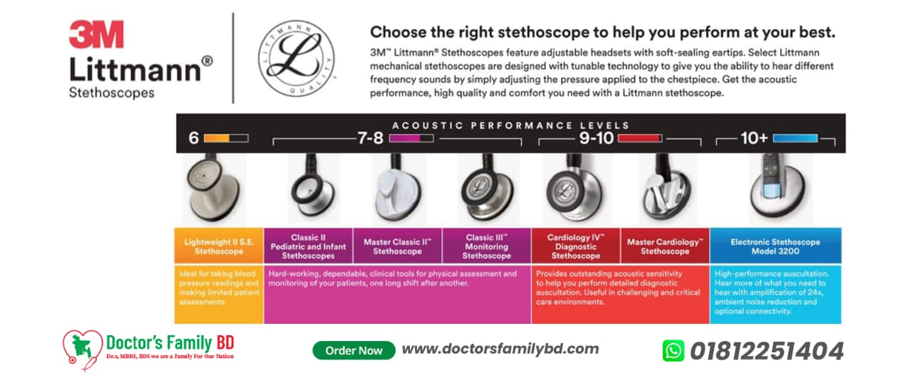 WhatsApp Image 2025-11-16 at 10.41.12 PM