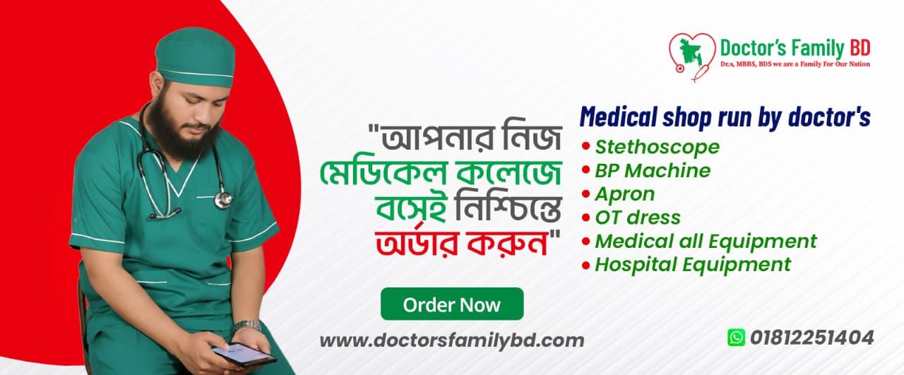 WhatsApp Image 2025-11-16 at 10.41.38 PM