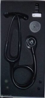 BSMI Black Edition (Heavy Weight) - Image 4