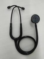 BSMI Black Edition (Heavy Weight) - Image 3