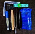 New 3rd Year Japani Combo - Image 3