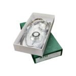 New 3rd Year Japani Combo - Image 6