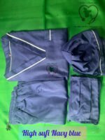 Littmann Standard Quality Combo - Image 9