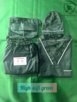 Littmann Standard Quality Combo - Image 5