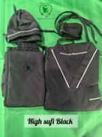 Littmann Standard Quality Combo - Image 10